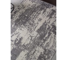 Ковер Merinos Naturel F229 gray