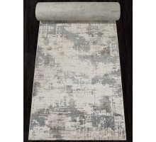 Ковер Merinos Naturel F230 beige-blue