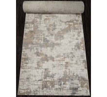 Ковер Merinos Naturel F230 beige