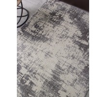 Ковер Merinos Naturel F230 gray
