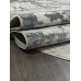 Ковер Merinos Naturel F231 beige-blue Овал