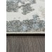 Ковер Merinos Naturel F231 beige-blue Овал