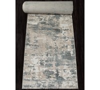 Ковер Merinos Naturel F231 beige-blue