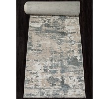 Ковер Merinos Naturel F231 beige-blue