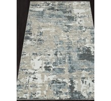 Ковер Merinos Naturel F231 beige-blue