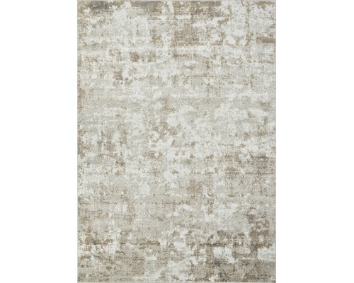 Ковер Merinos Naturel F231 beige Ковер Merinos Naturel F231 beige