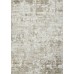 Ковер Merinos Naturel F231 beige