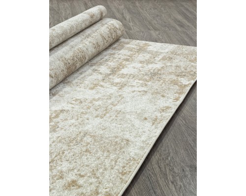 Ковер Merinos Naturel F231 beige Ковер Merinos Naturel F231 beige