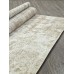 Ковер Merinos Naturel F231 beige
