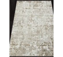 Ковер Merinos Naturel F231 beige