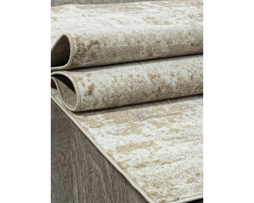 Ковер Merinos Naturel F231 beige Ковер Merinos Naturel F231 beige