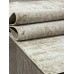 Ковер Merinos Naturel F231 beige