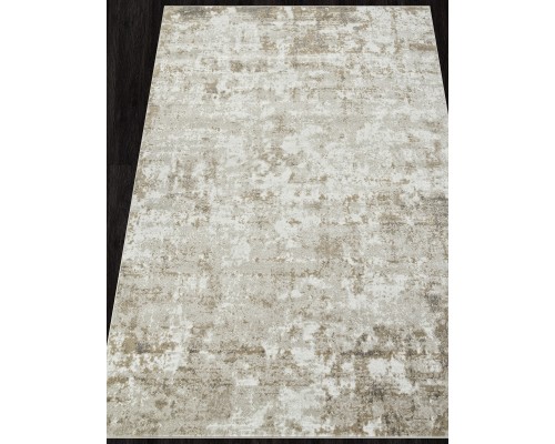 Ковер Merinos Naturel F231 beige Ковер Merinos Naturel F231 beige