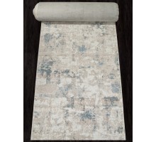 Ковер Merinos Naturel F232 beige-blue