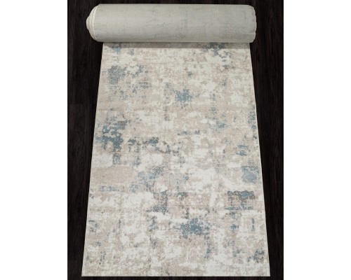 Ковер Merinos Naturel F232 beige-blue