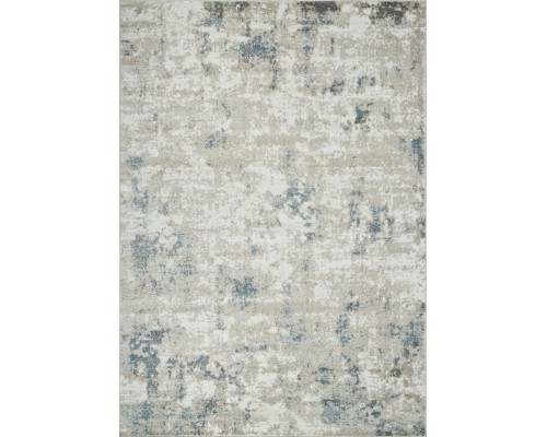 Ковер Merinos Naturel F232 beige-blue Ковер Merinos Naturel F232 beige-blue