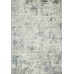 Ковер Merinos Naturel F232 beige-blue