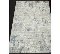 Ковер Merinos Naturel F232 beige-blue