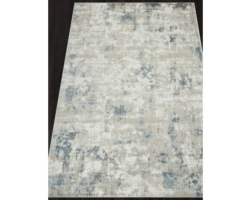 Ковер Merinos Naturel F232 beige-blue Ковер Merinos Naturel F232 beige-blue