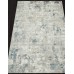 Ковер Merinos Naturel F232 beige-blue