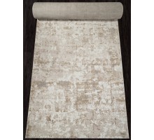 Ковер Merinos Naturel F232 beige