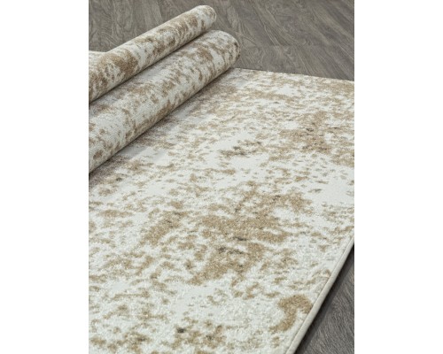 Ковер Merinos Naturel F232 beige