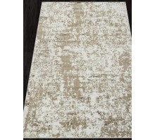 Ковер Merinos Naturel F232 beige