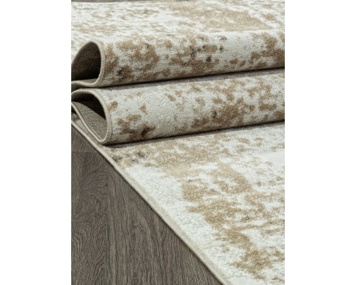 Ковер Merinos Naturel F232 beige