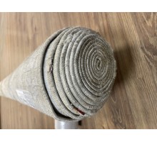 Ковер Merinos Naturel У002 000