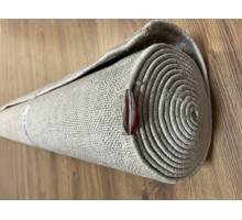 Ковер Merinos Naturel У003 000