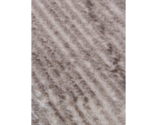 Ковер Karmen Hali Nensi GL003A brown/brown