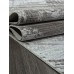 Ковер Karmen Hali Nensi GL020A brown/brown
