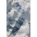 Ковер Karmen Hali Nensi GL020T grey/grey