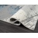 Ковер Karmen Hali Nensi GL020T grey/grey