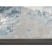 Ковер Karmen Hali Nensi GL020T grey/grey