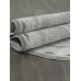Ковер Karmen Hali Nensi GL038A brown/brown Овал