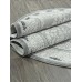 Ковер Karmen Hali Nensi GL038G grey/grey Овал