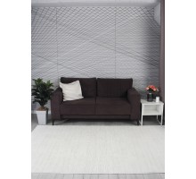 Ковер Karmen Hali Nensi GL091W white/white