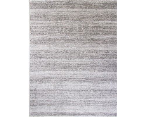 Ковер Karmen Hali Nensi GL092G grey/grey