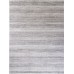 Ковер Karmen Hali Nensi GL092G grey/grey