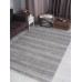 Ковер Karmen Hali Nensi GL092G grey/grey