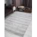 Ковер Karmen Hali Nensi GL092G grey/grey