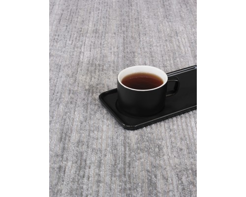 Ковер Karmen Hali Nensi GL092G grey/grey