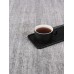 Ковер Karmen Hali Nensi GL092G grey/grey