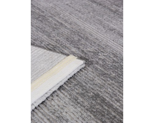 Ковер Karmen Hali Nensi GL092G grey/grey