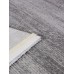Ковер Karmen Hali Nensi GL092G grey/grey