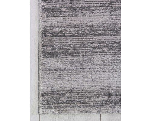 Ковер Karmen Hali Nensi GL092G grey/grey