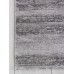Ковер Karmen Hali Nensi GL092G grey/grey