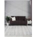 Ковер Karmen Hali Nensi GL092G grey/grey