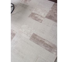 Ковер Karmen Hali Nensi GL104A brown/brown